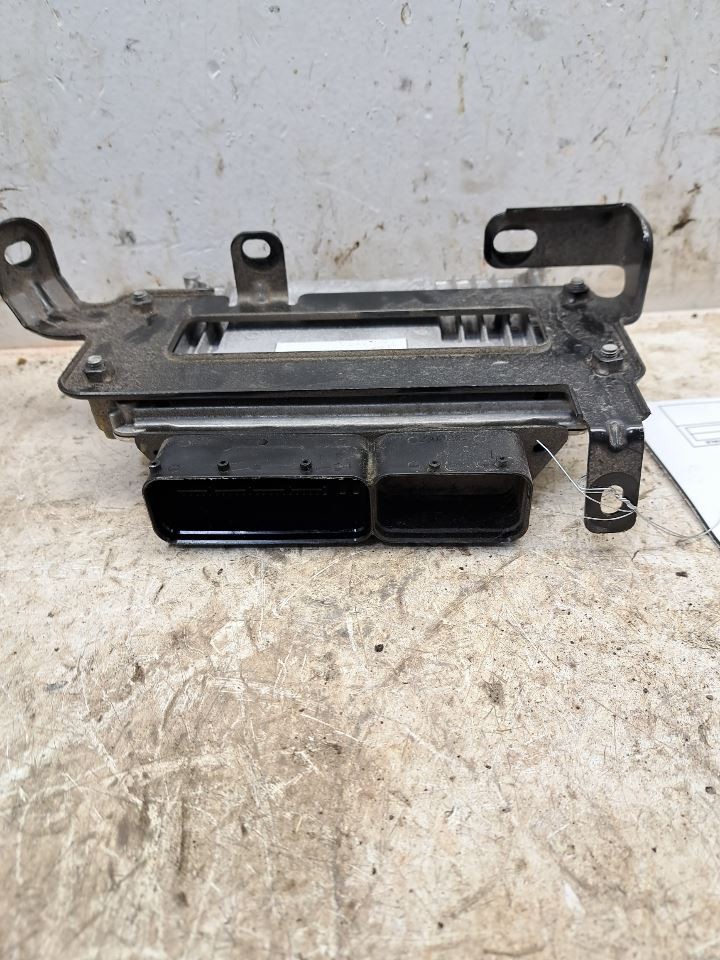 2023 Ev6 Engine Computer/Module Ecu/Ecm/Pcm Sku#4368395