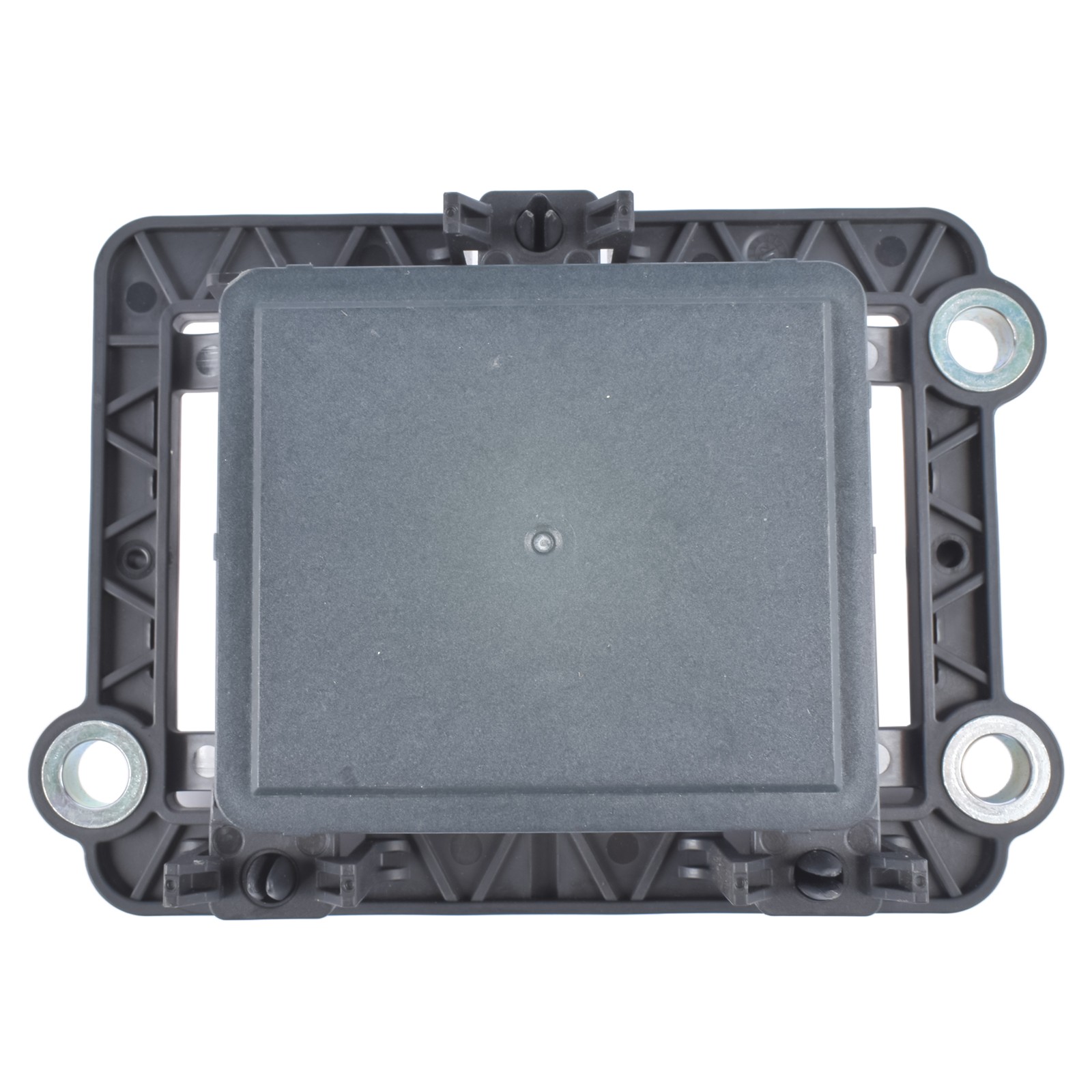 For NISSAN ROGUE 2021-25 INFINITI CRUISE CONTROL RADAR DISTANCE SENSOR W/BRACKET