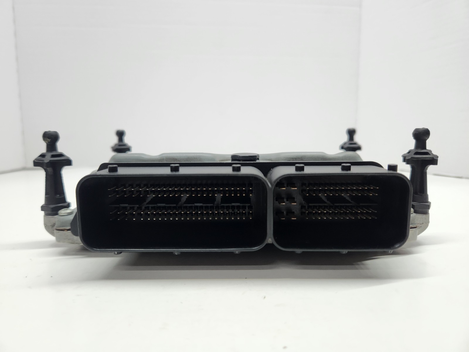 2010 – 2012 MERCEDES E350 GLK350 ECU ECM ENGINE CONTROL UNIT A 272 900 39 00