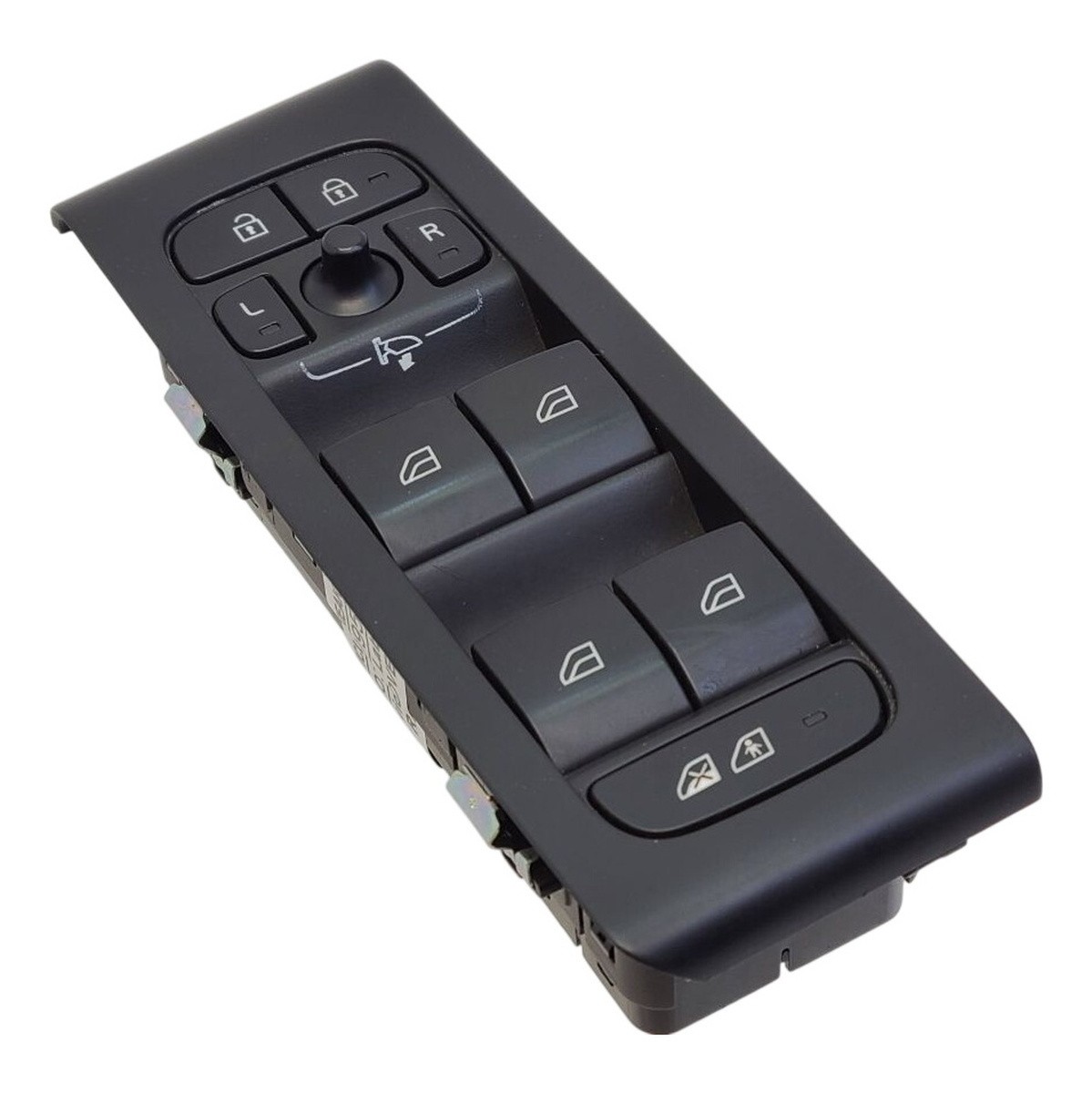 Volvo XC40 Window Switches Front Right 32319765