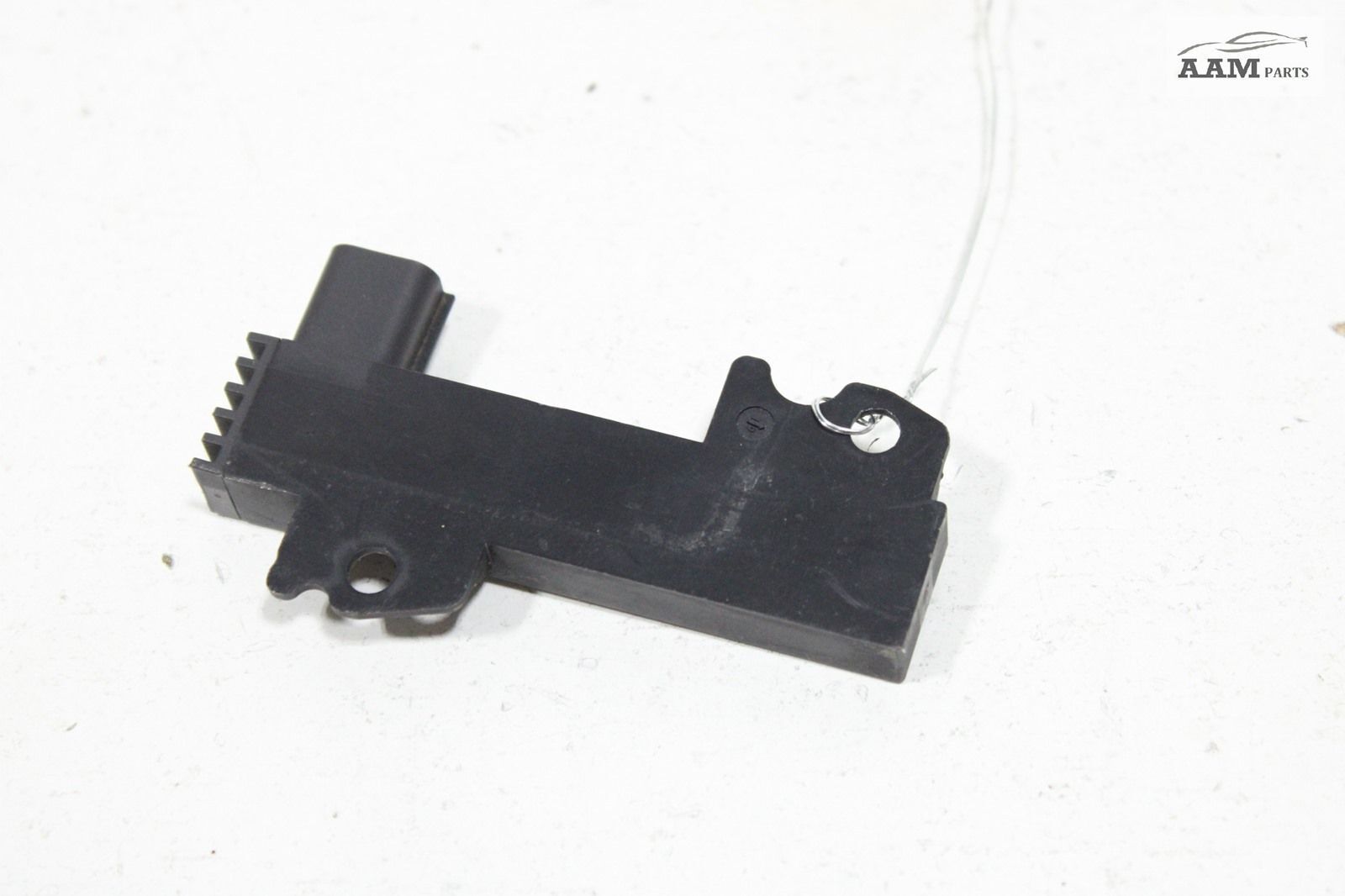 2020-2023 LINCOLN AVIATOR KEYLESS ENTRY KV ANTENNA RECEIVER MODULE OEM