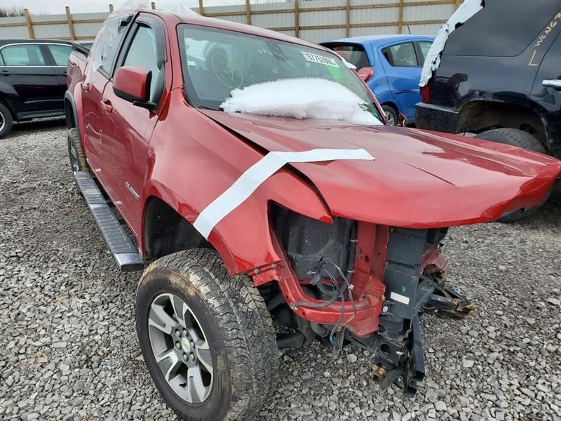 Chassis ECM Information-gps-tv Package Deck Opt IO5 Fits 15-16 ATS 3110538