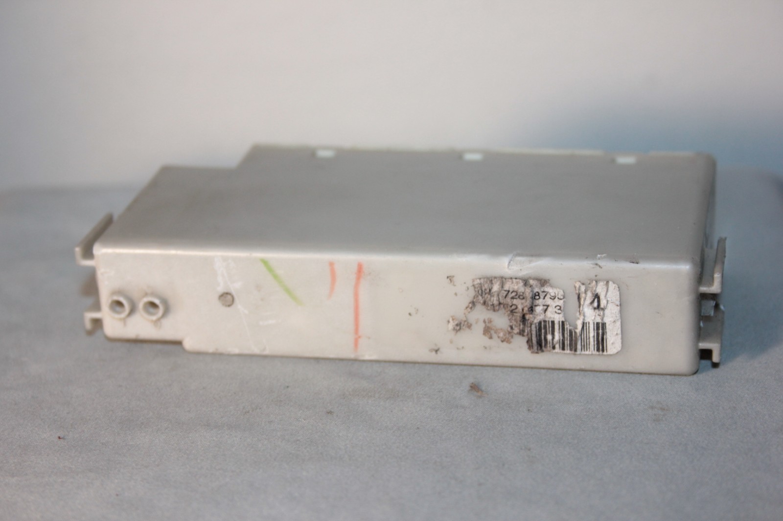 82641-47090, 11 12 13 15 Toyota Prius Plug-in C V Lexus relay integration module