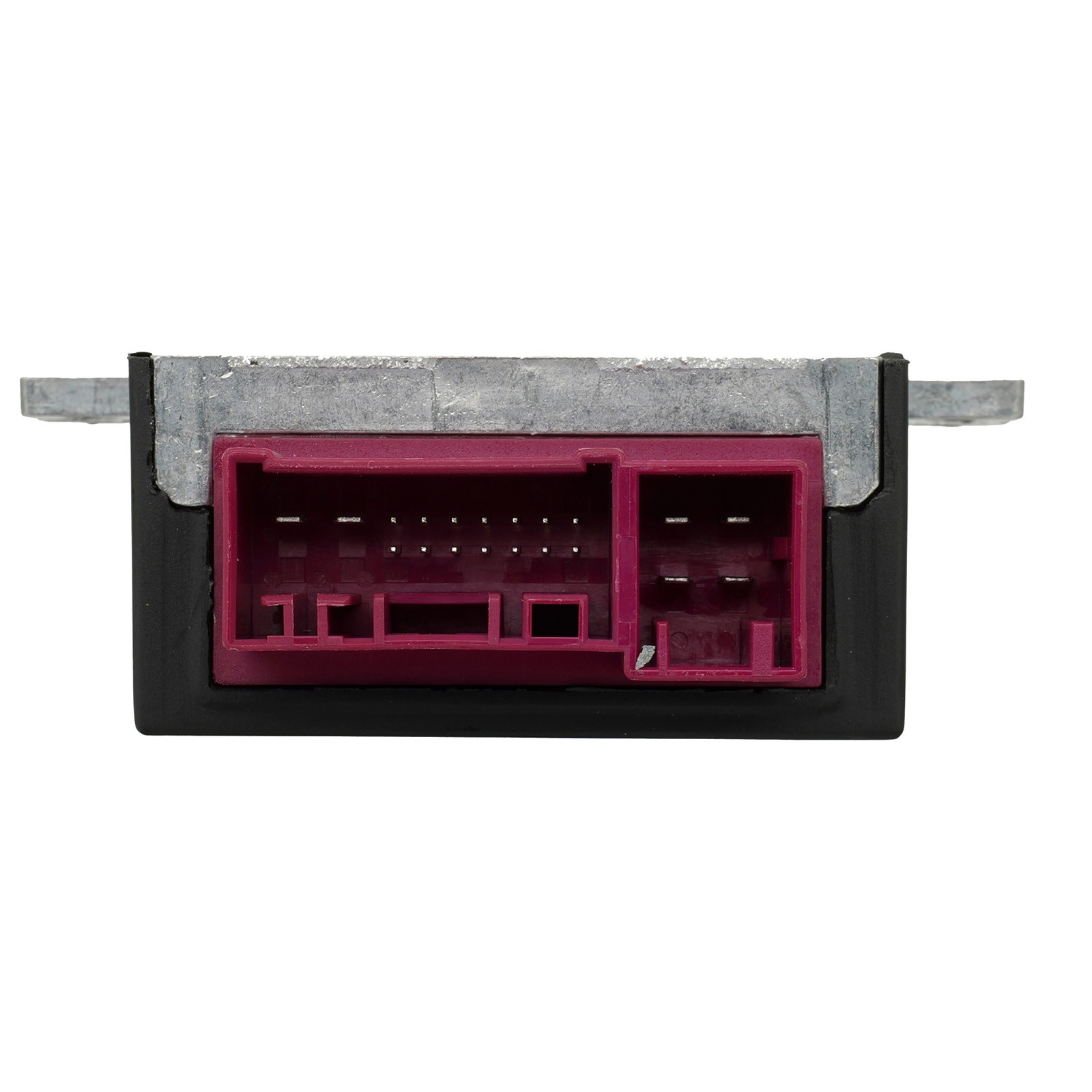 For BMW 328i 335i 428i 435i 528i 530i 16147229173 Fuel Pump Control Module EKPM3