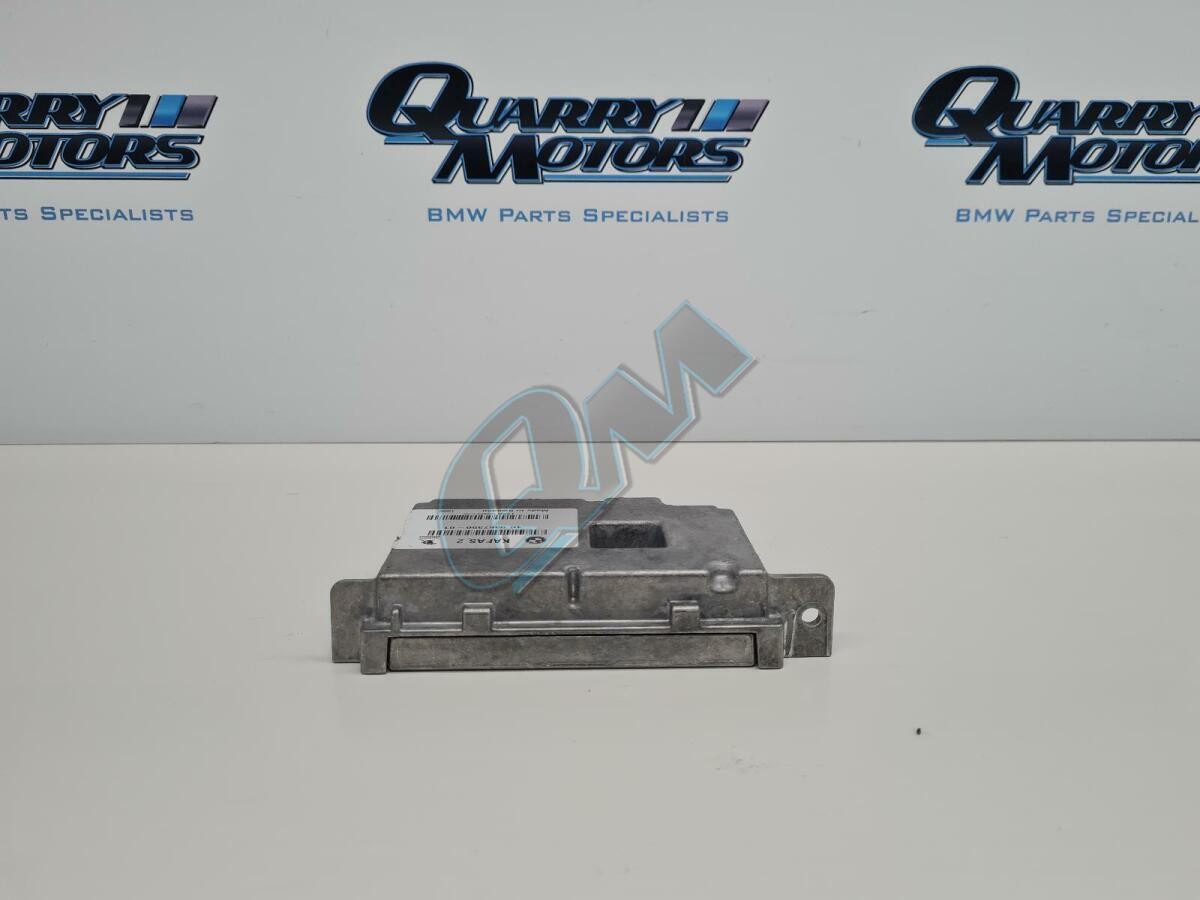 BMW Camera Control Module Unit Fits Various BMWs 9367350