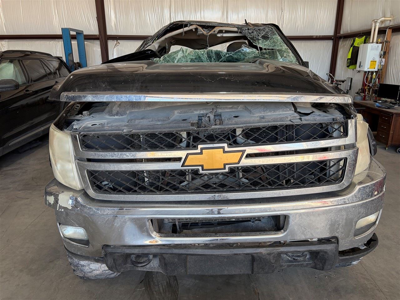 Engine ECM Electronic Control Module 1.4L Fits 11 CRUZE 1154112