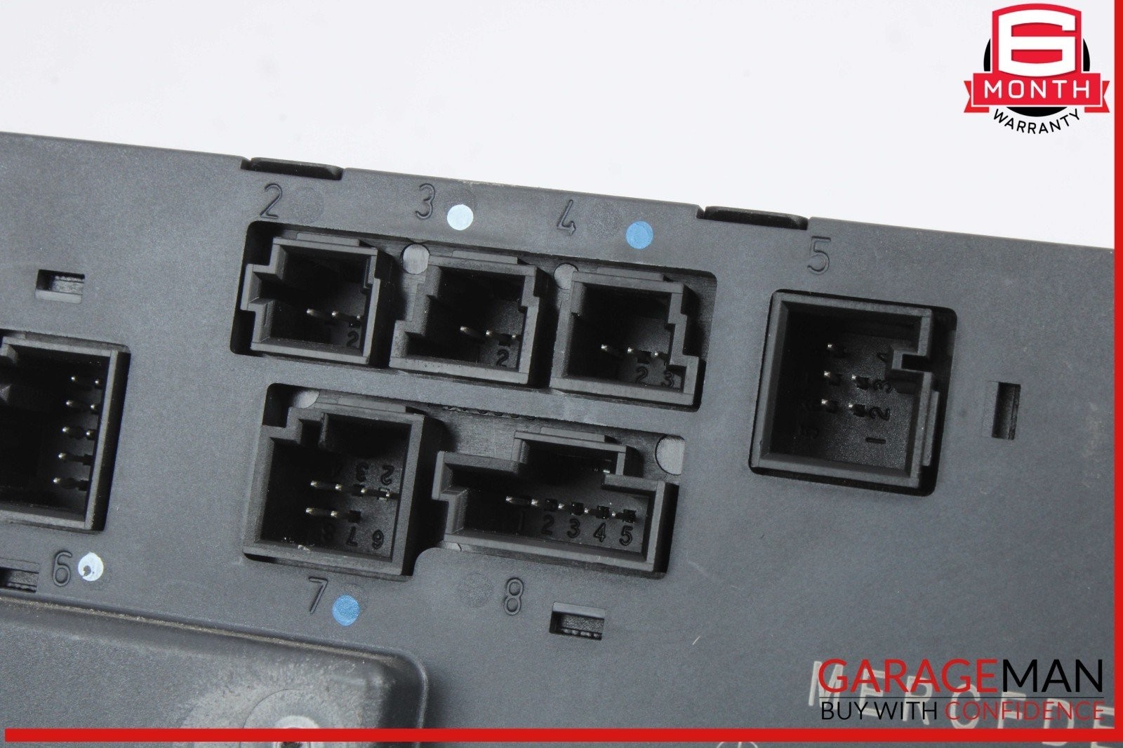 Unknown 2118201685/ A2118201685/ A 211 820 16 85 OEM