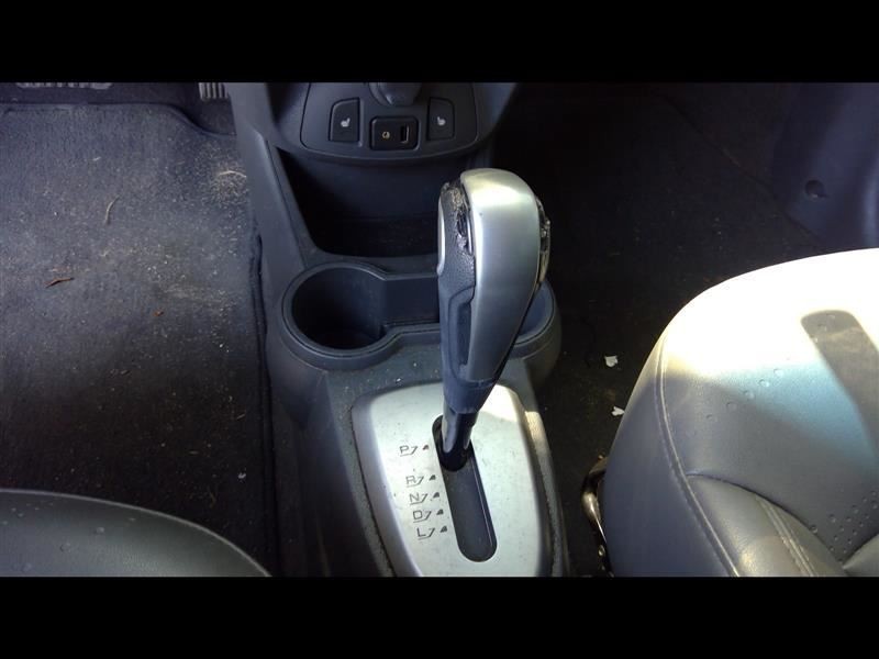 Chassis ECM Body Control BCM Left Hand Side Dash Fits 13-17 EQUINOX 1052391