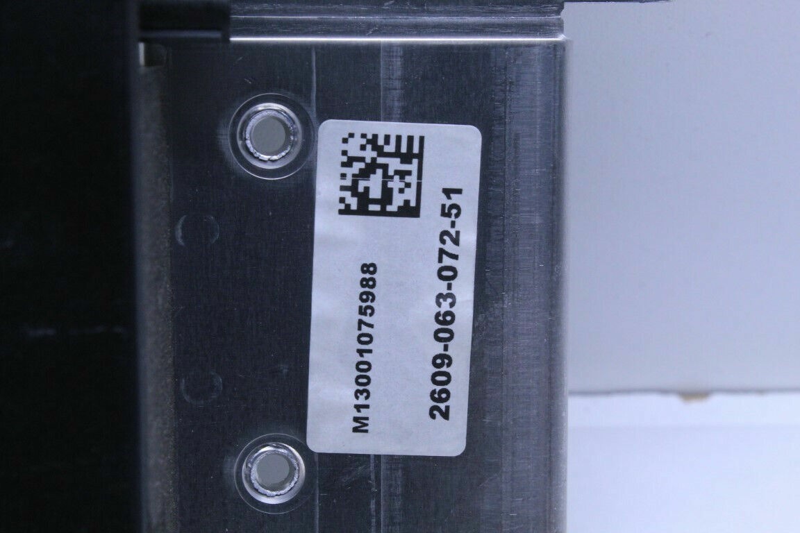 BMW i3 i3s X3 X5 X6 5 6 7 Series TCB Telematics Control Unit 4G OEM