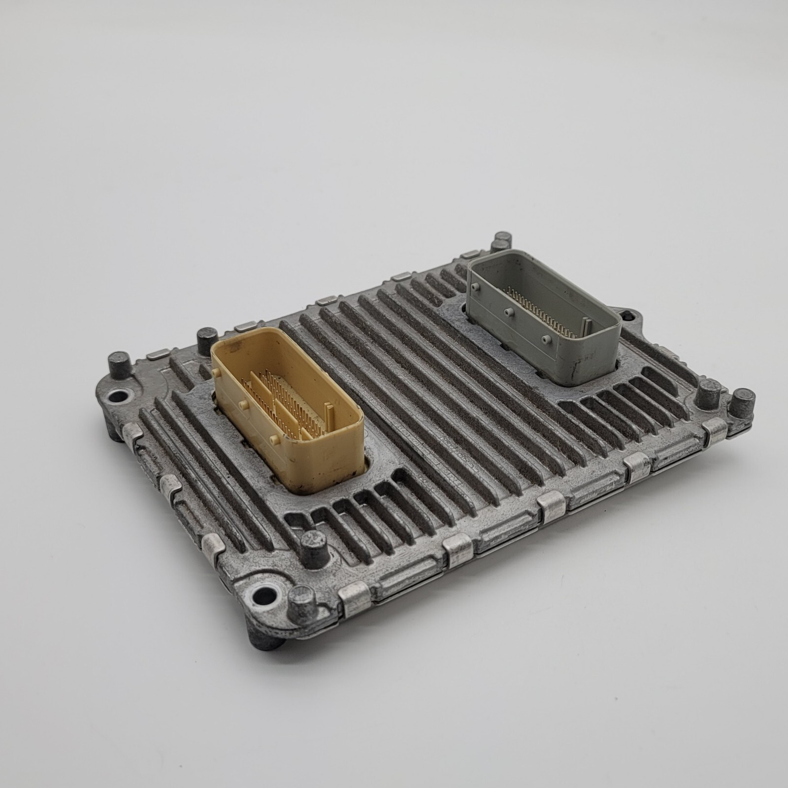 2018 2019 Chrysler 300 Engine Computer Ecu Pcm Ecm Pcu Oem P68330904aa