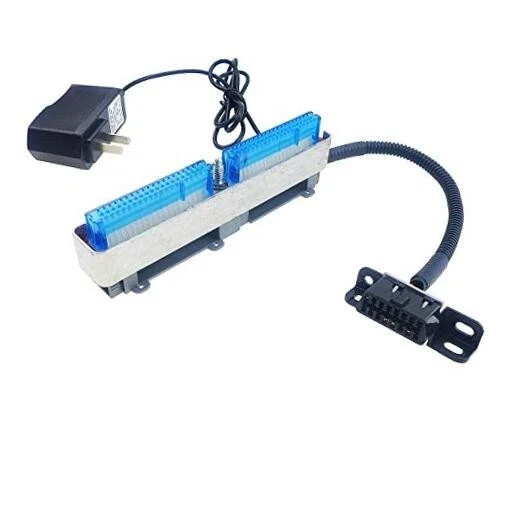 LS Gen 3 ECM Engine Programming Control Module Reader Diagnostic PCM Bench