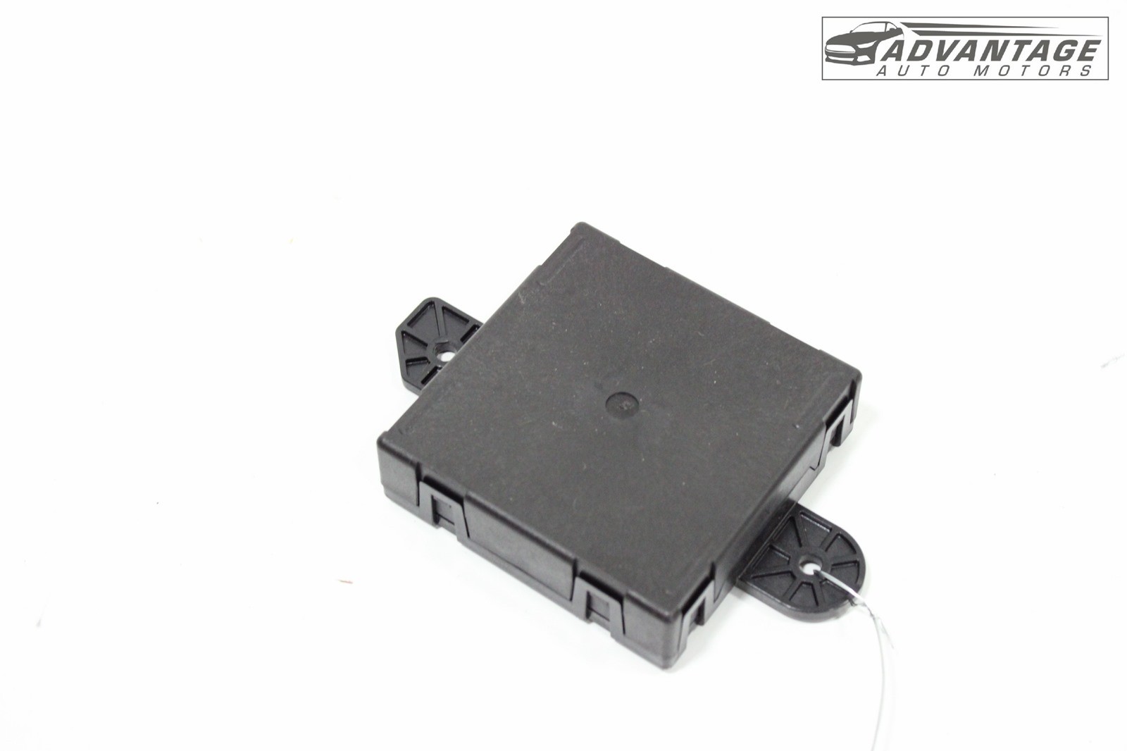 2020-21 DODGE CHARGER FRONT RIGHT PASSENGER SIDE DOOR CONTROL MODULE UNIT OEM