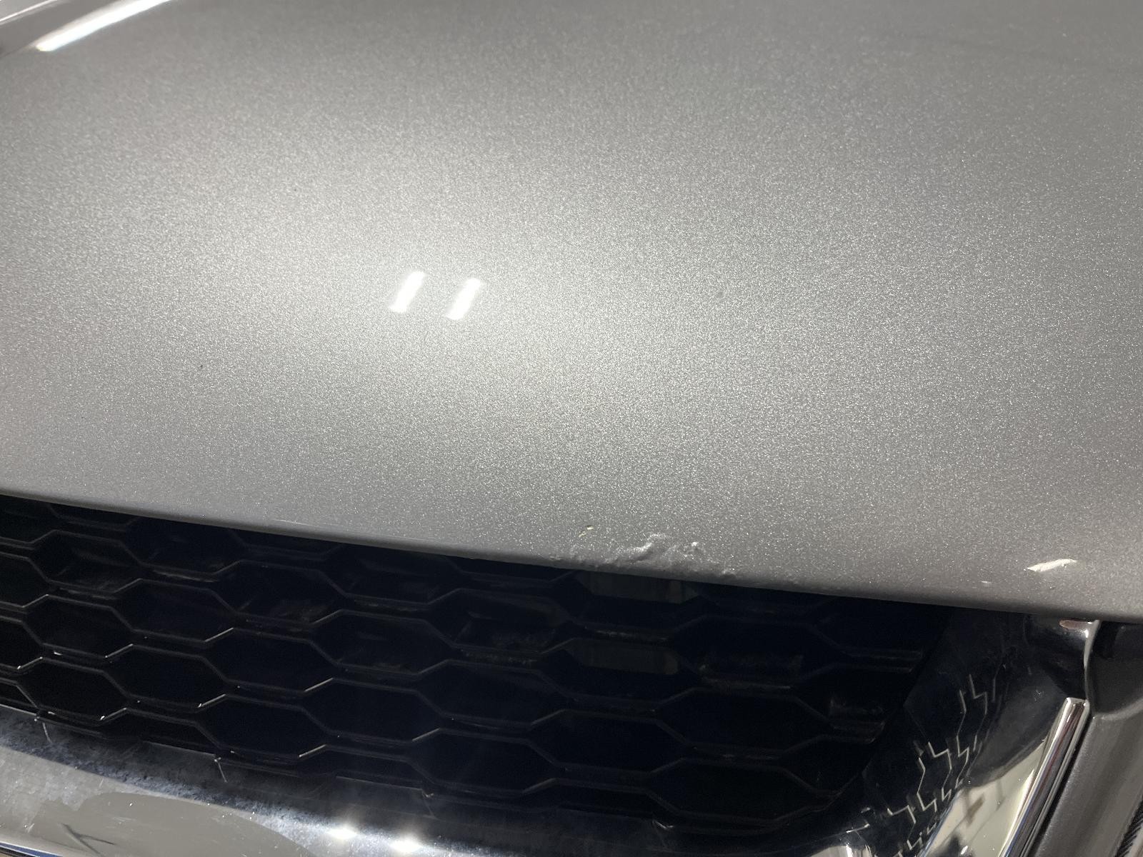 Used Integrated Power Module fits: 2019 Dodge Caravan Multifunction totally inte
