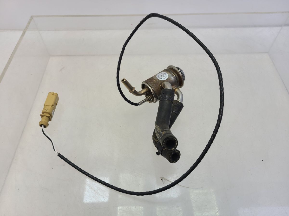 AUDI Q5 FY Adblue Injector 05L131113H
