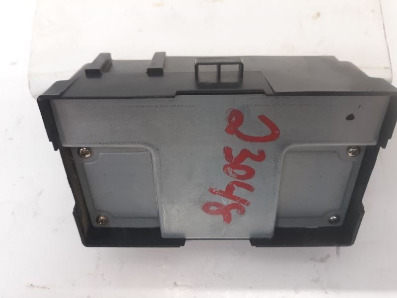 Chassis ECM Transfer Case Left Hand Dash Fits 15-20 SUBURBAN 1500 74961