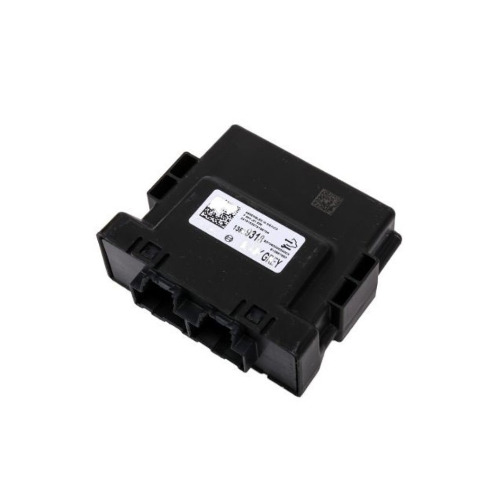 Genuine ACDelco For Chevy Corvette/Spark 2017 18 2019 Serial Data Gateway Module