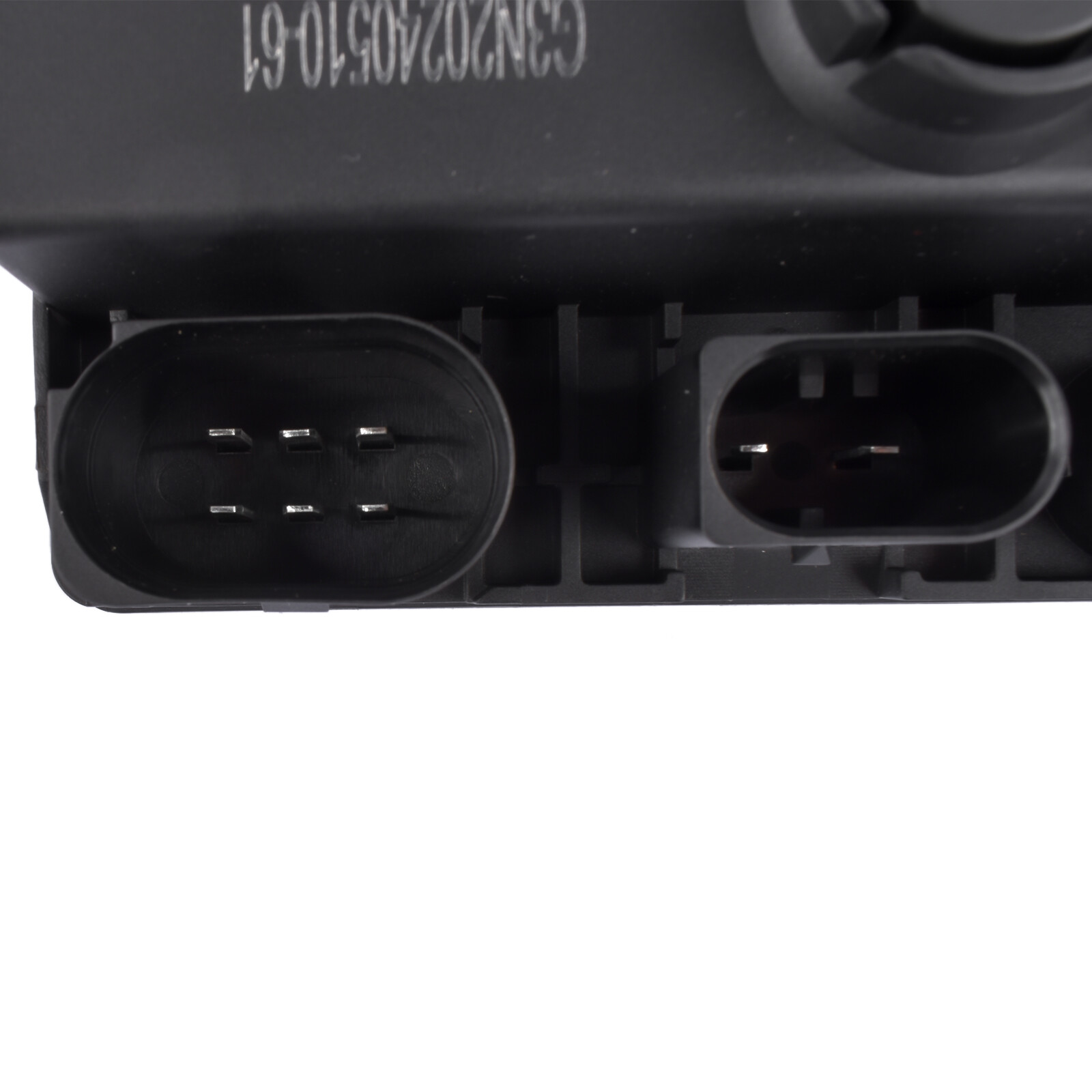 1Pcs Integrated Supply Module 12PINS 12637591534 for BMW 228i 328i 428i 528i
