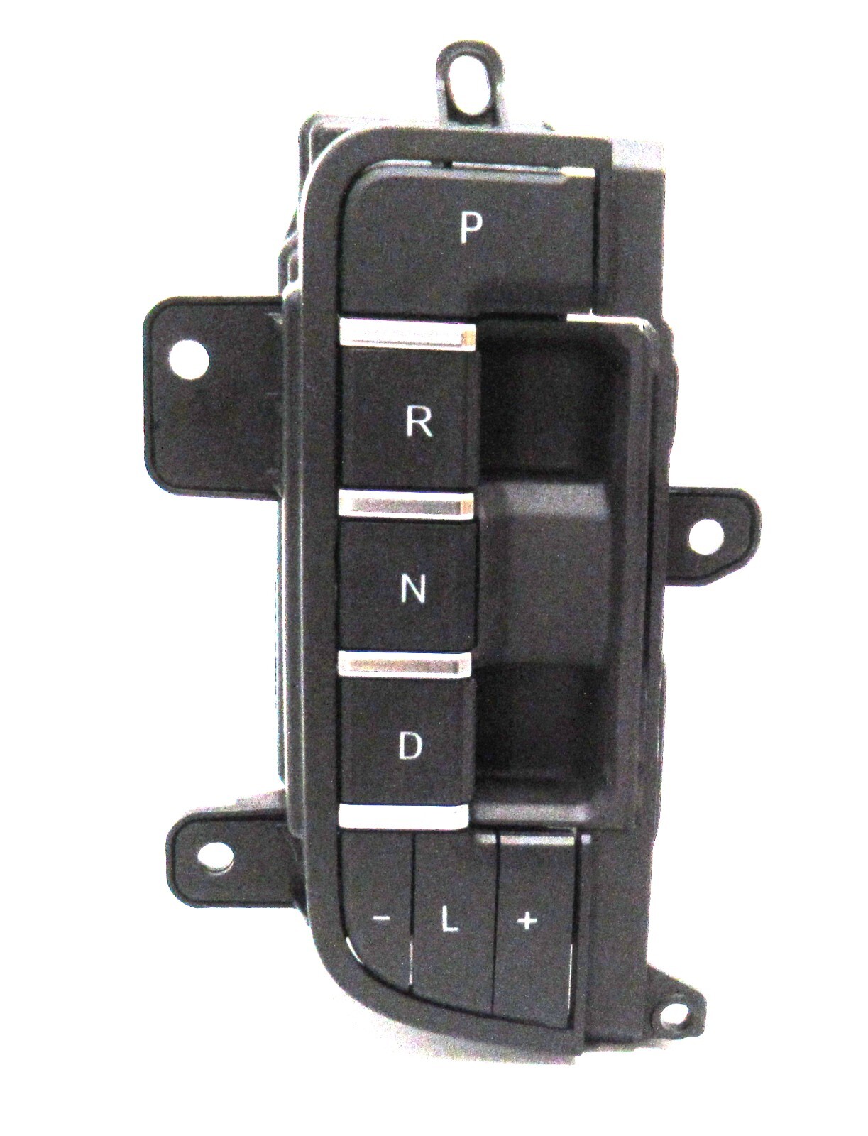 84722090 Electronic Transmission Shift Control Push button 2021-2023 GMC Yukon