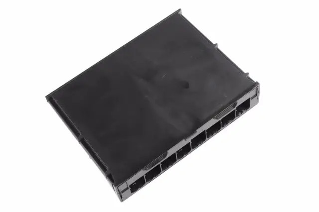 Genuine Body Control Module 13559486