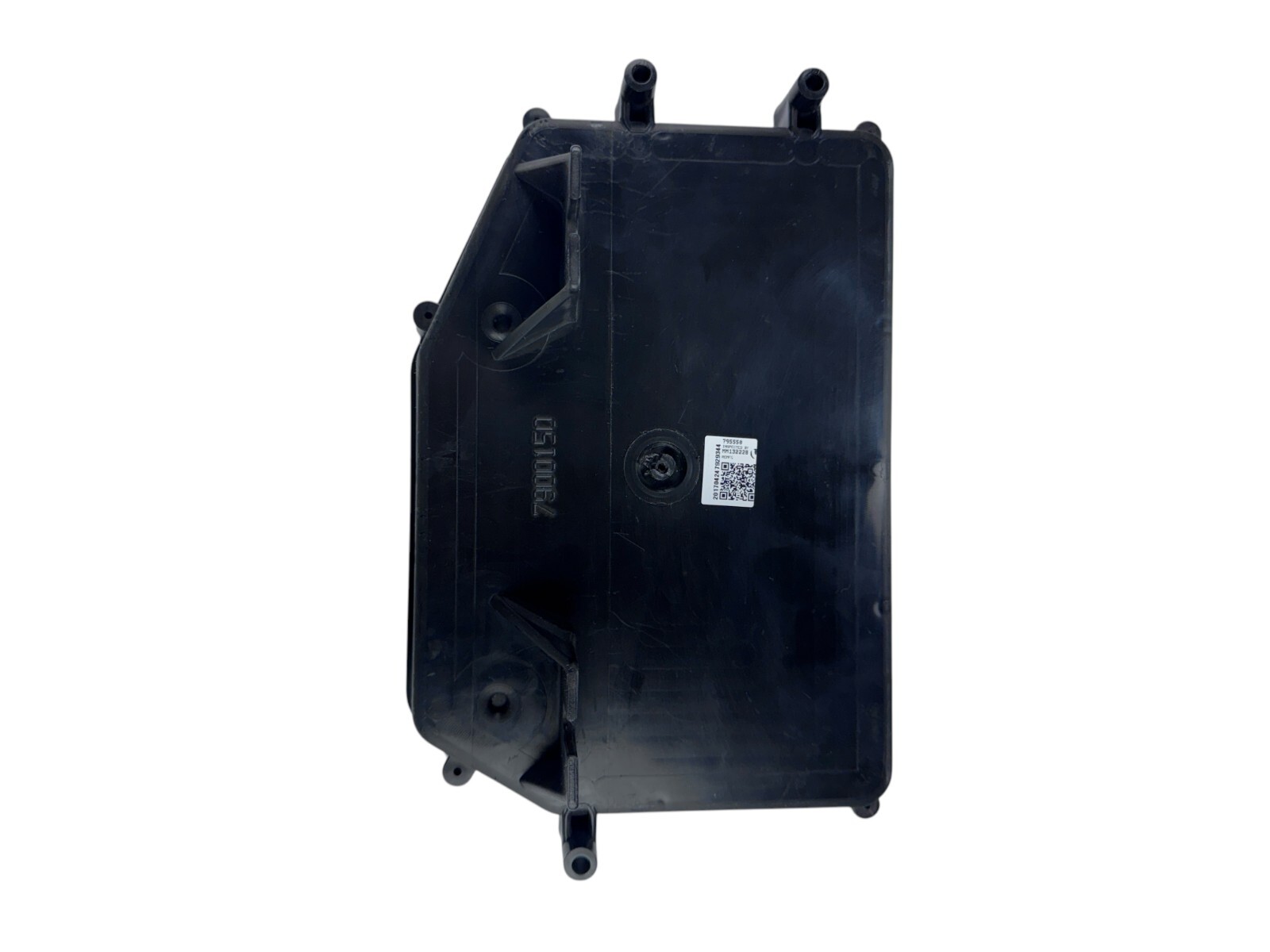 Engine Control Module (ECM) OEM 79-5550 Reman for 95 Concord, Intrepid, Vision