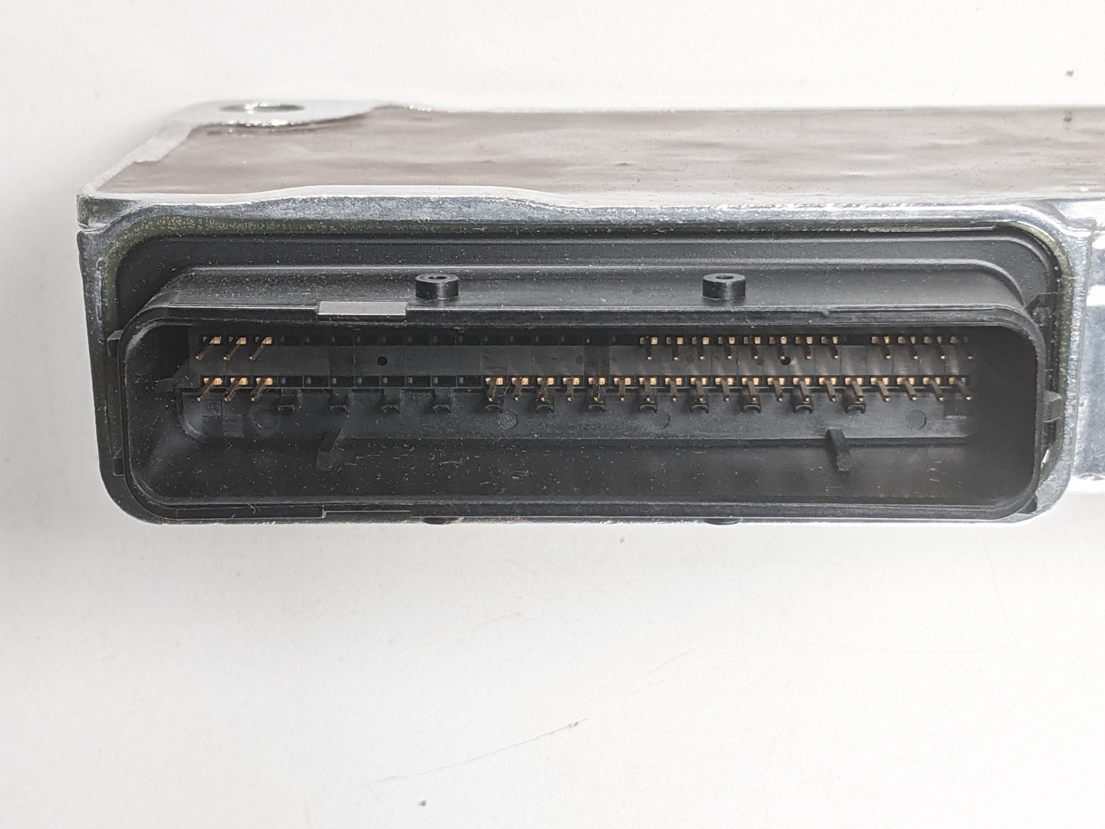 NOS OEM GM 23369684 Electronic Diagnostic Control Module Genuine Factory OEM