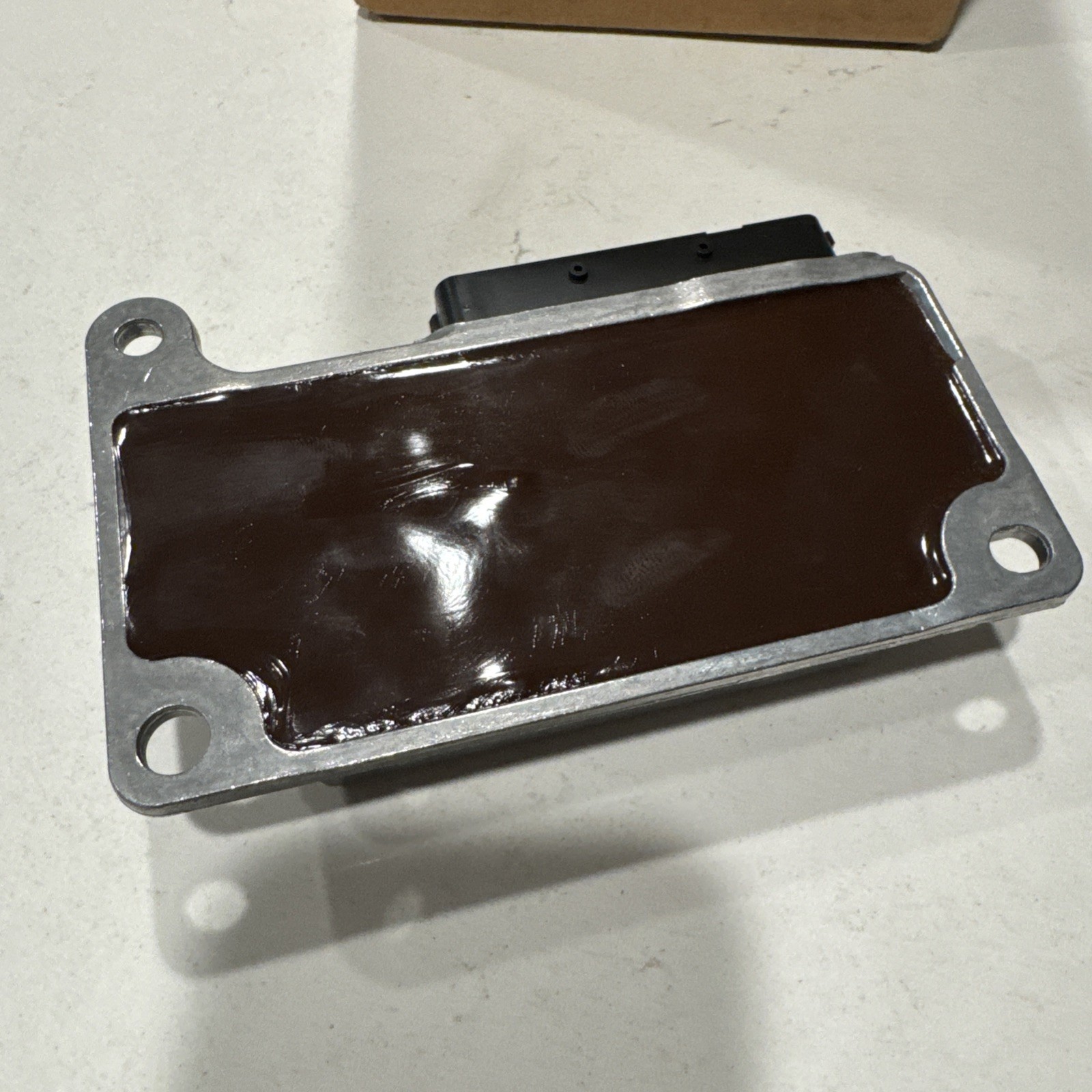 New GM 25915308 2007-2008 Uplander Montana 2007 Relay Terraza Restraint Module