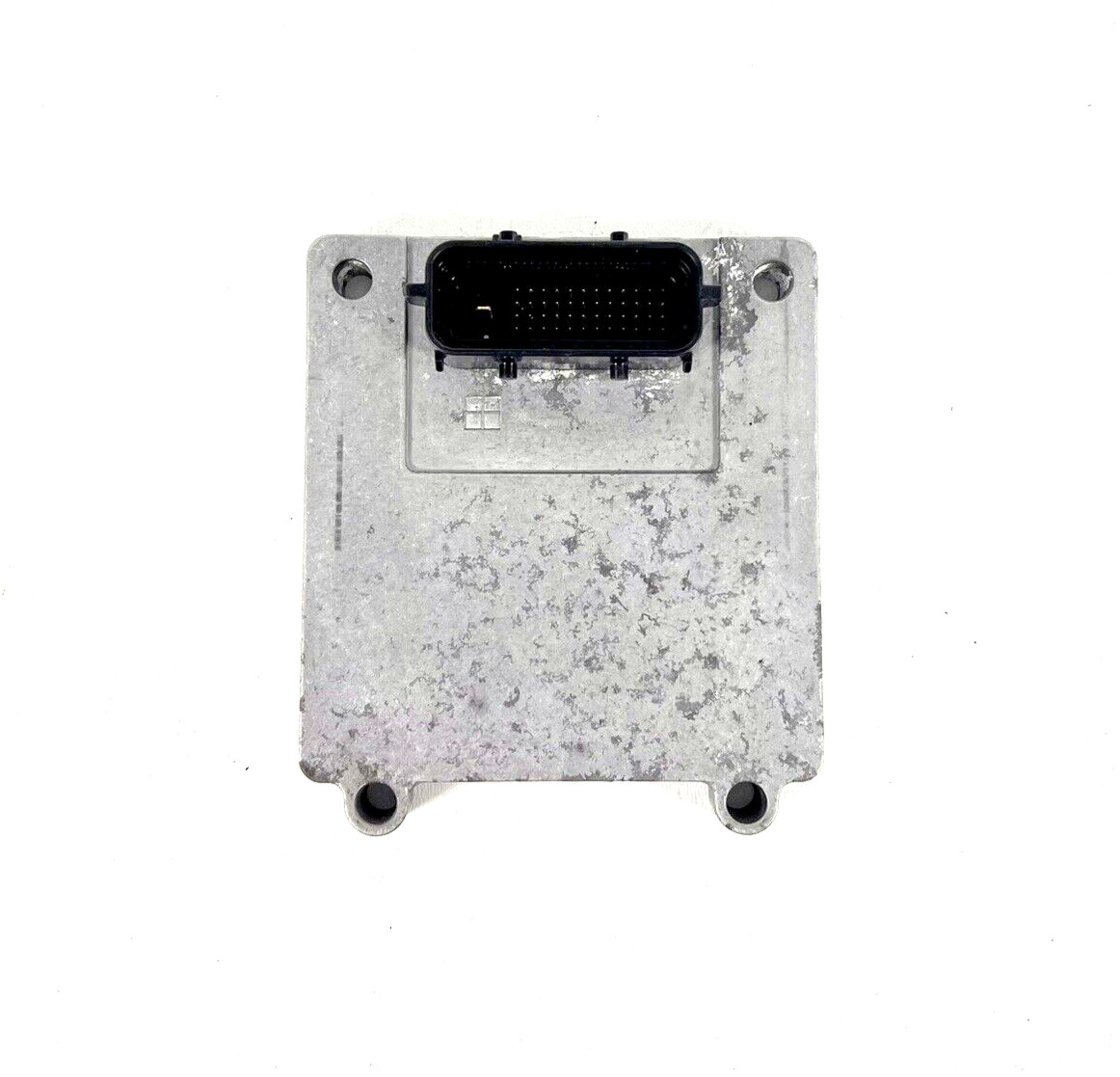 ✅ 06-10 CHEVROLET IMPALA TRANSMISSION COMPUTER MODULE TCU TCM # 24235340 YLNM