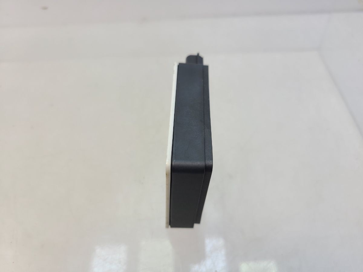 Volvo XC60 MK2 Radar Sensor 32410079