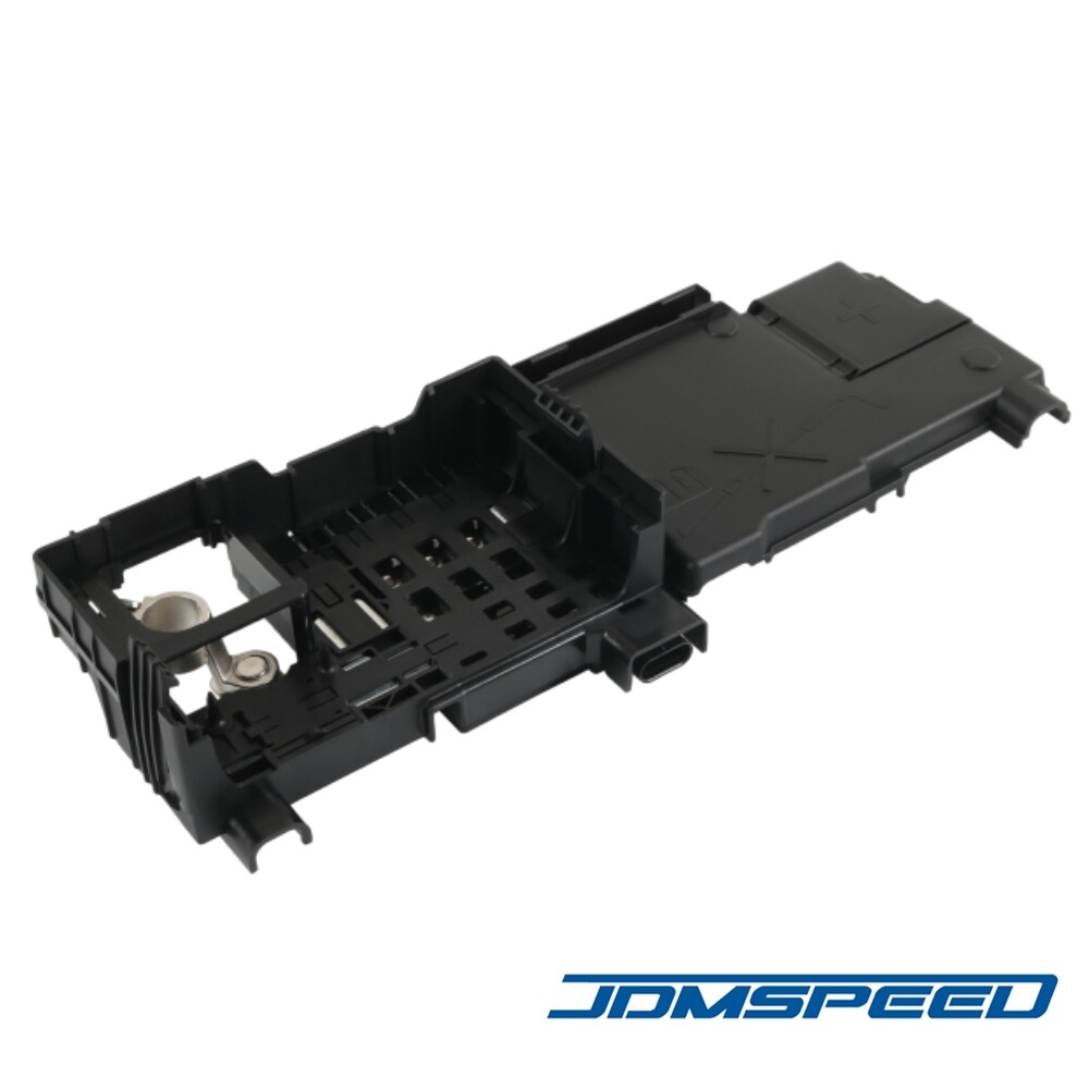 Fuse Box Junction Relay Module Fit 2014-2016 Chevrolet Malibu 23190409