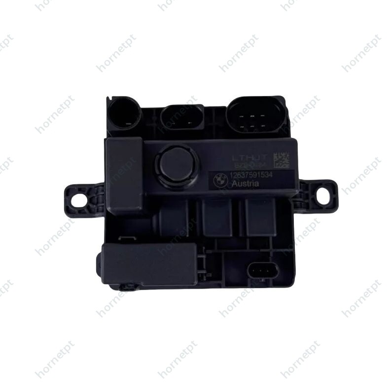 Integrated Supply Module 12637591534 12638645514 for BMW 2 3 4 5 7 Series