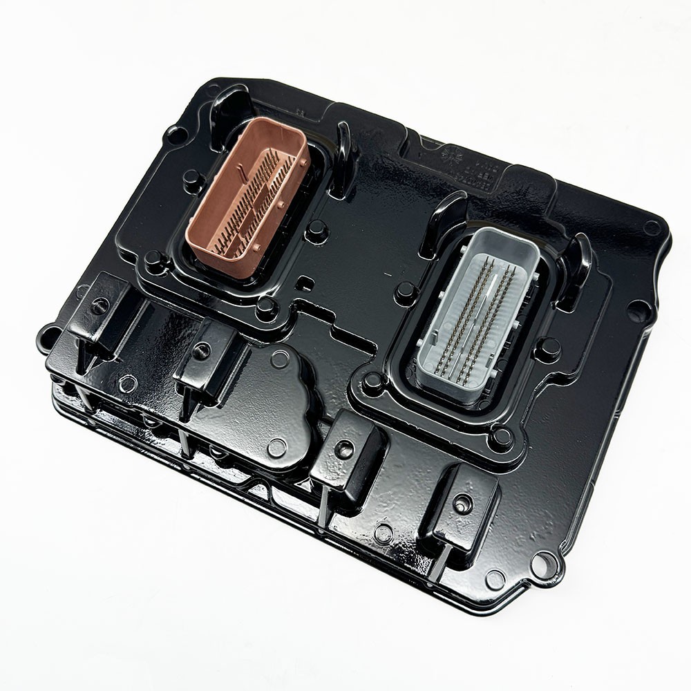 5317106 ECM Engine Control Module (No Core Charge) Fits For Cummins 5290170 New