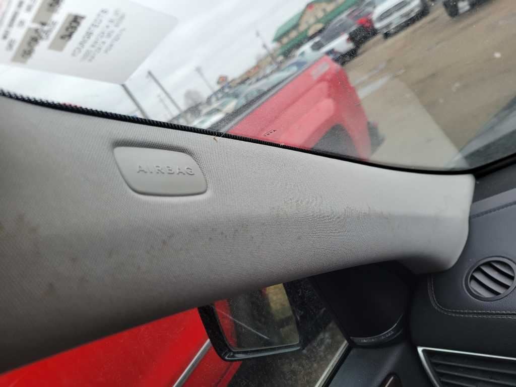 Chassis ECM 156 Type Communication Fits 15-16 18-20 MERCEDES GLA-CLASS 1023119