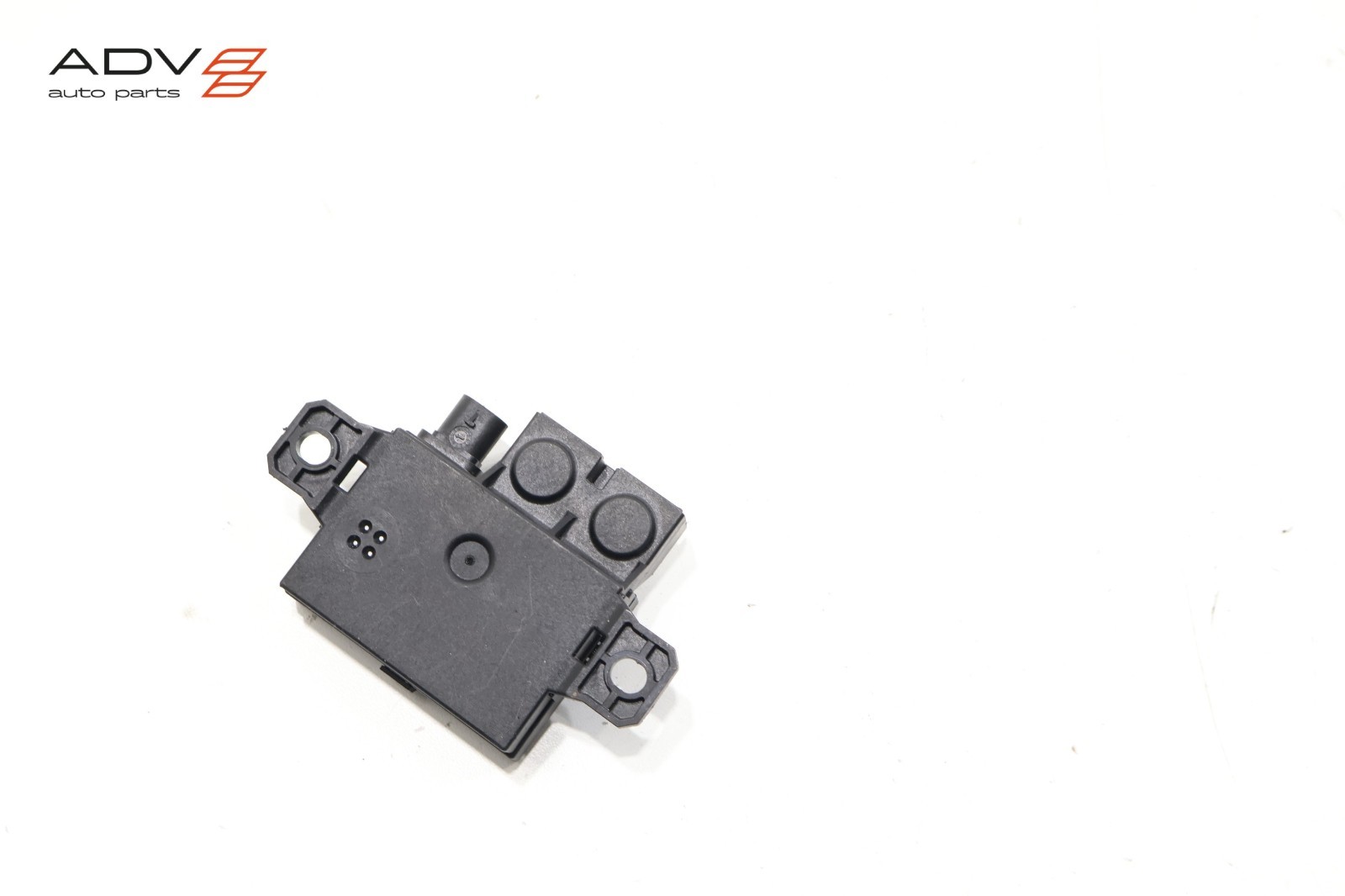 2012 – 2018 MERCEDES CLS550 W218 BATTERY RELAY MONITORING CONTROL MODULE OEM