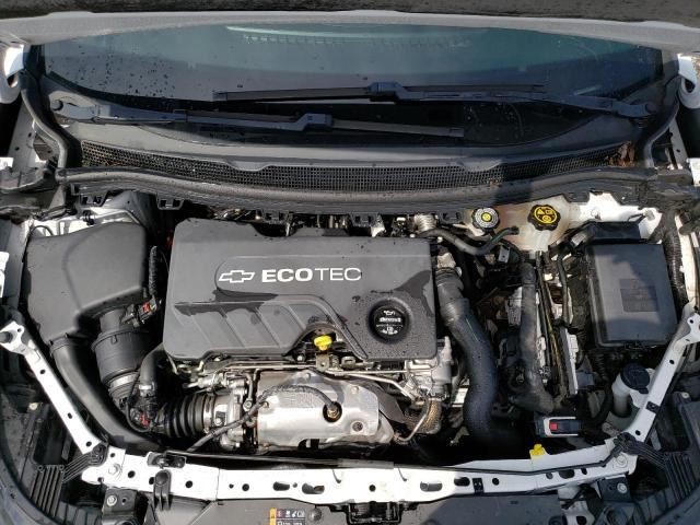 Engine ECM Electronic Control Module 2.8L Fits 17-20 EXPRESS 2500 VAN 1811027