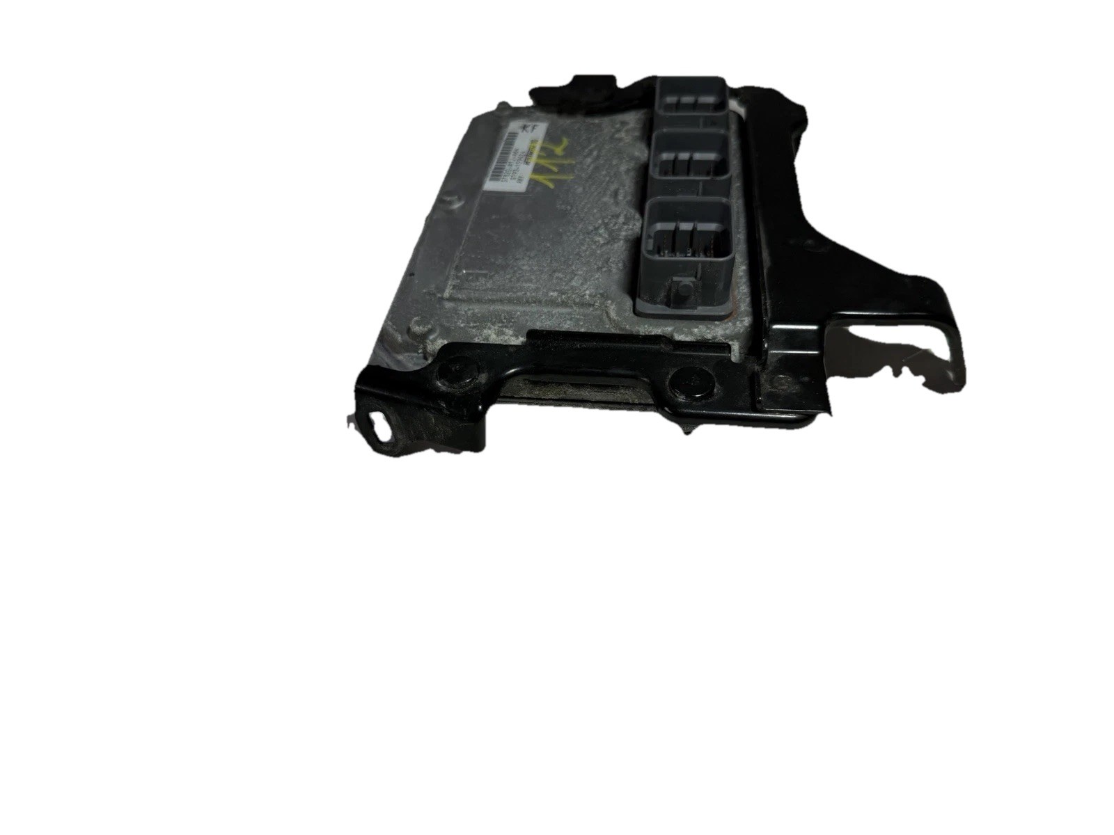 2012-2015 Honda Civic 1.8L Engine Computer ECU ECM PCM OEM Tested Working