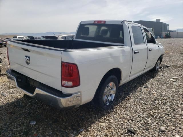 Passenger Door Control Unit Fits 13-17 DODGE 3500 PICKUP 525456
