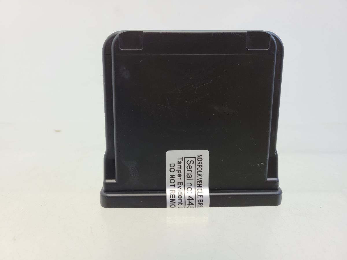 Volvo XC60 MK2 Bluetooth Module 32364244