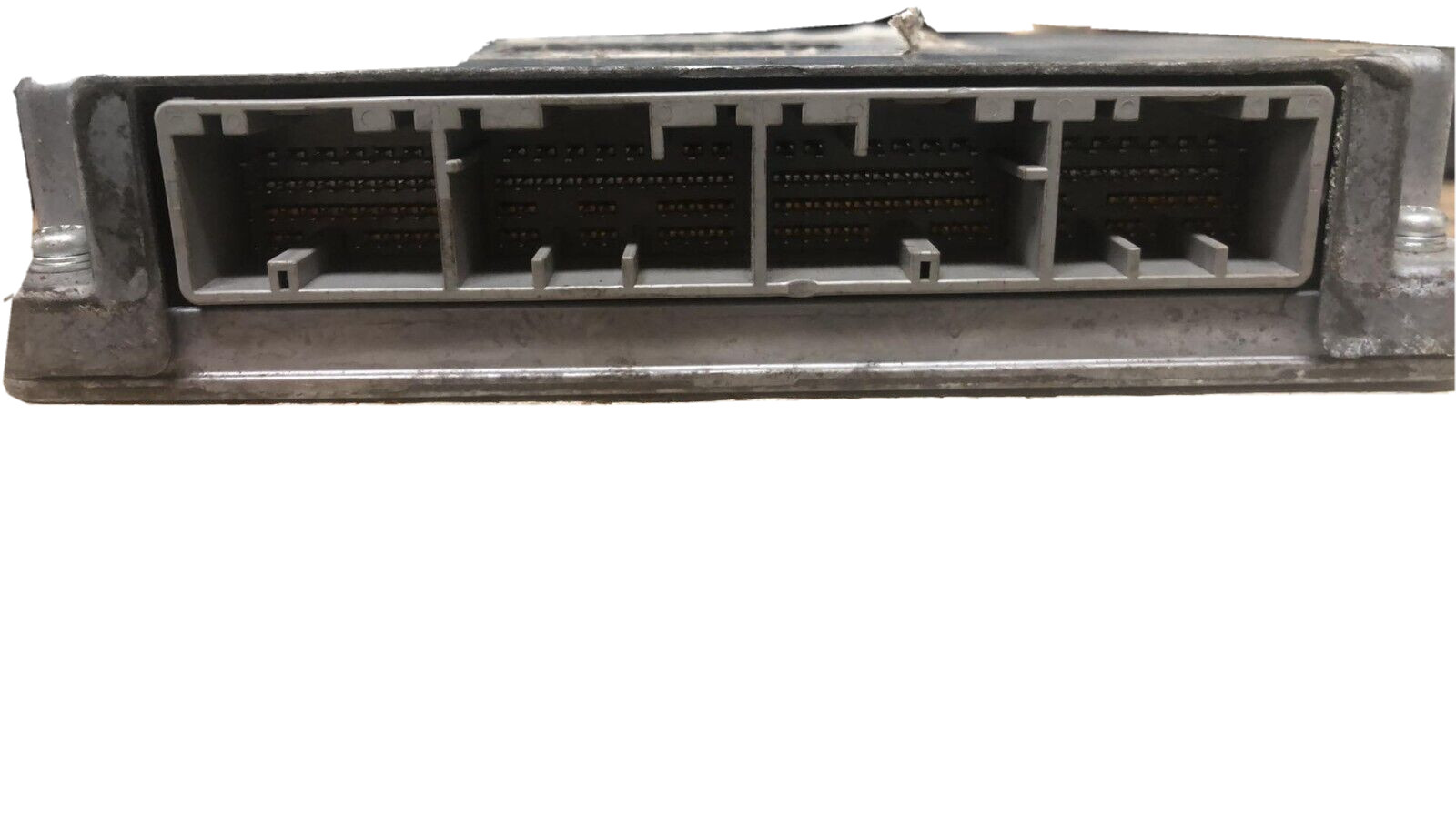 89535-50210 Lexus LS460 ecm ecu computer 2010-2012