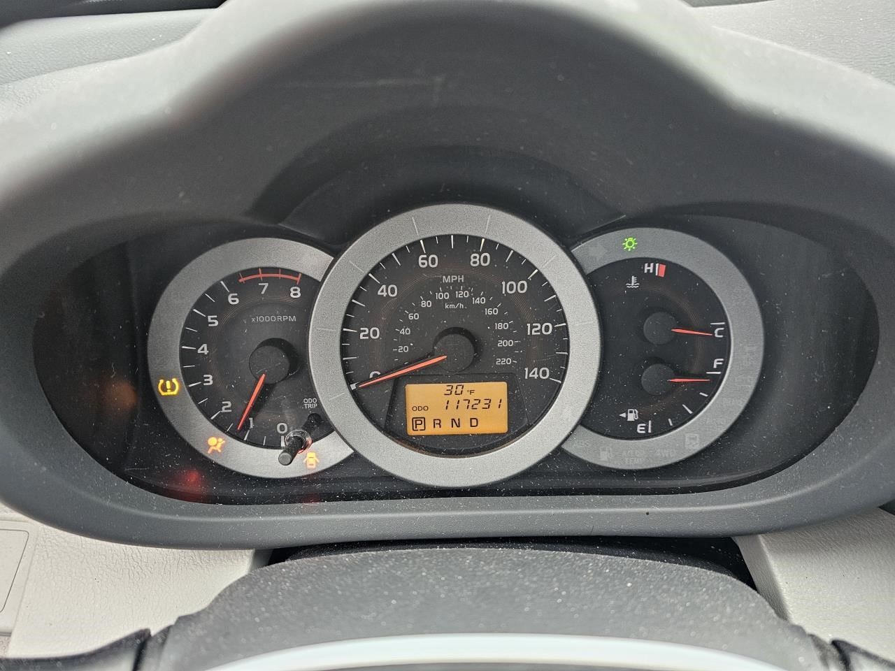 Engine ECM Electronic Control Module 4 Cylinder 4WD Fits 11 RAV4 2393766