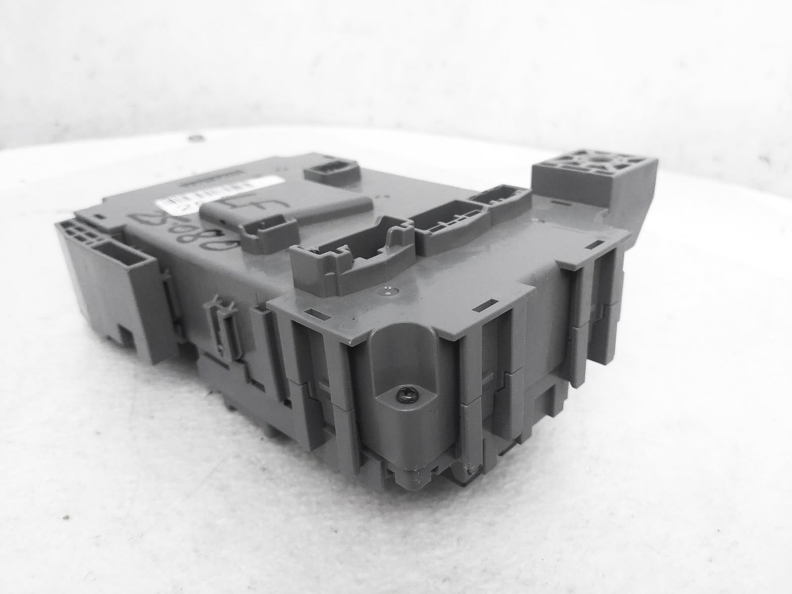 2022-2025 Honda Civic 1.5L Turbo Cabin Room Inside Fuse Box 38200-T20-A21