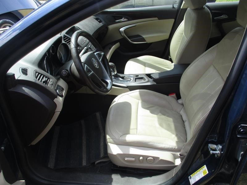 Chassis ECM Communication Onstar UE1 Opt Upf Fits 12 ORLANDO 381392