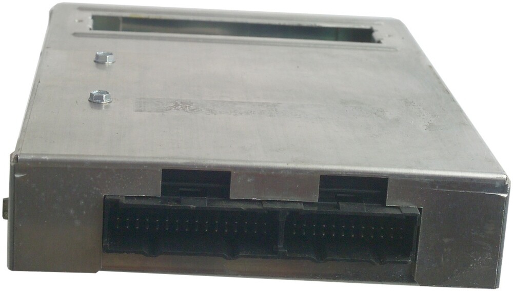 ACDelco 88999146