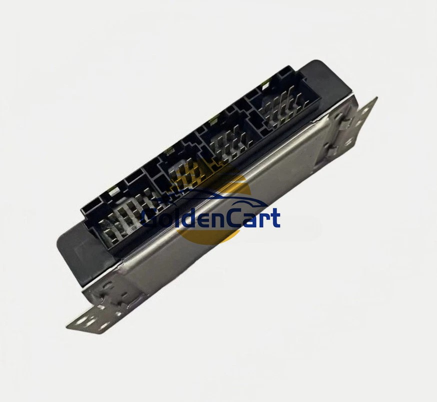 Differential Lock Control Module Unit For 2010-2024 Range Rover Sport L320 L405