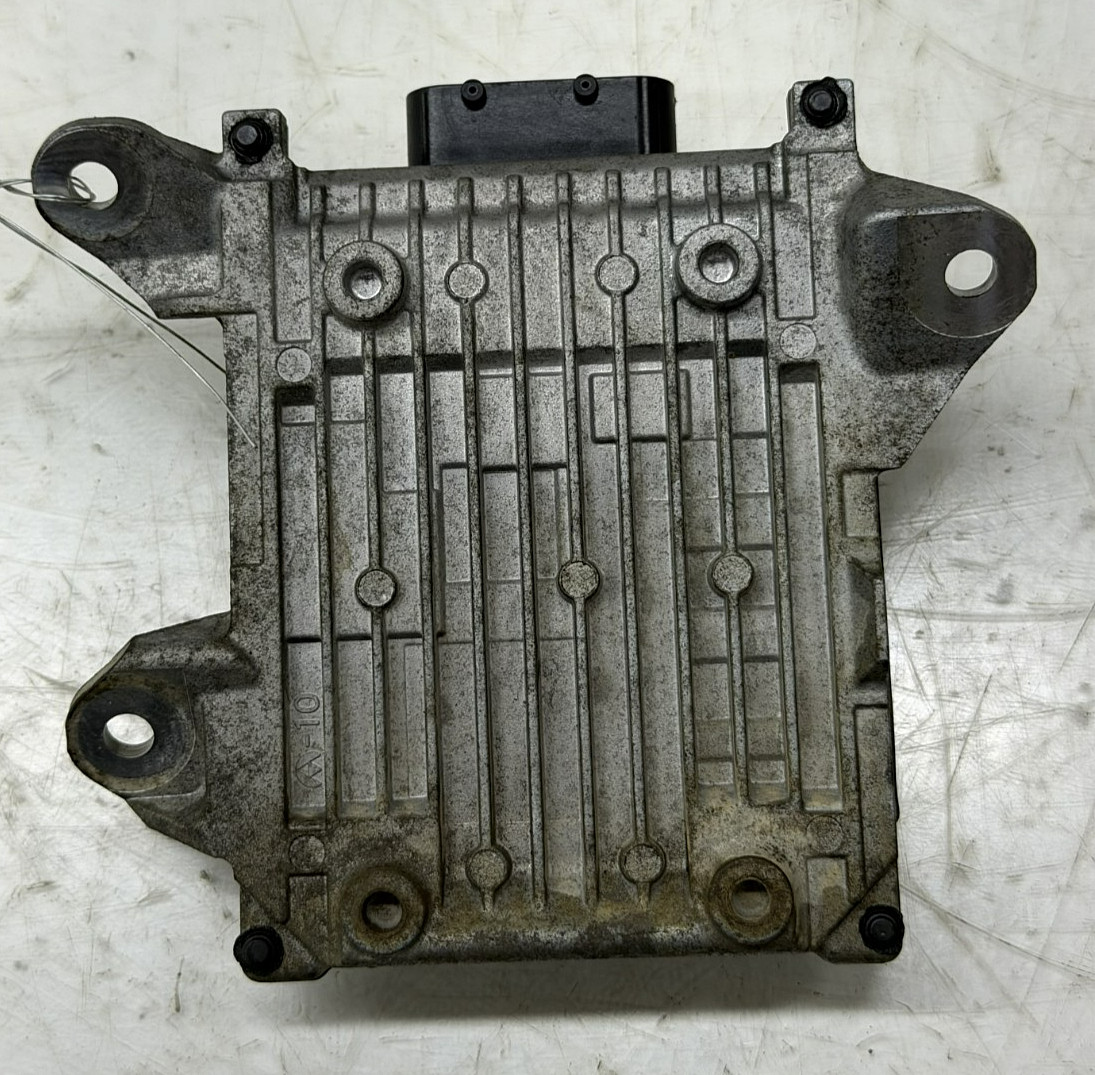 2019-2021 Honda Civic OEM 2.0L TCM Transmission Control Module 28100-5DJ-A71
