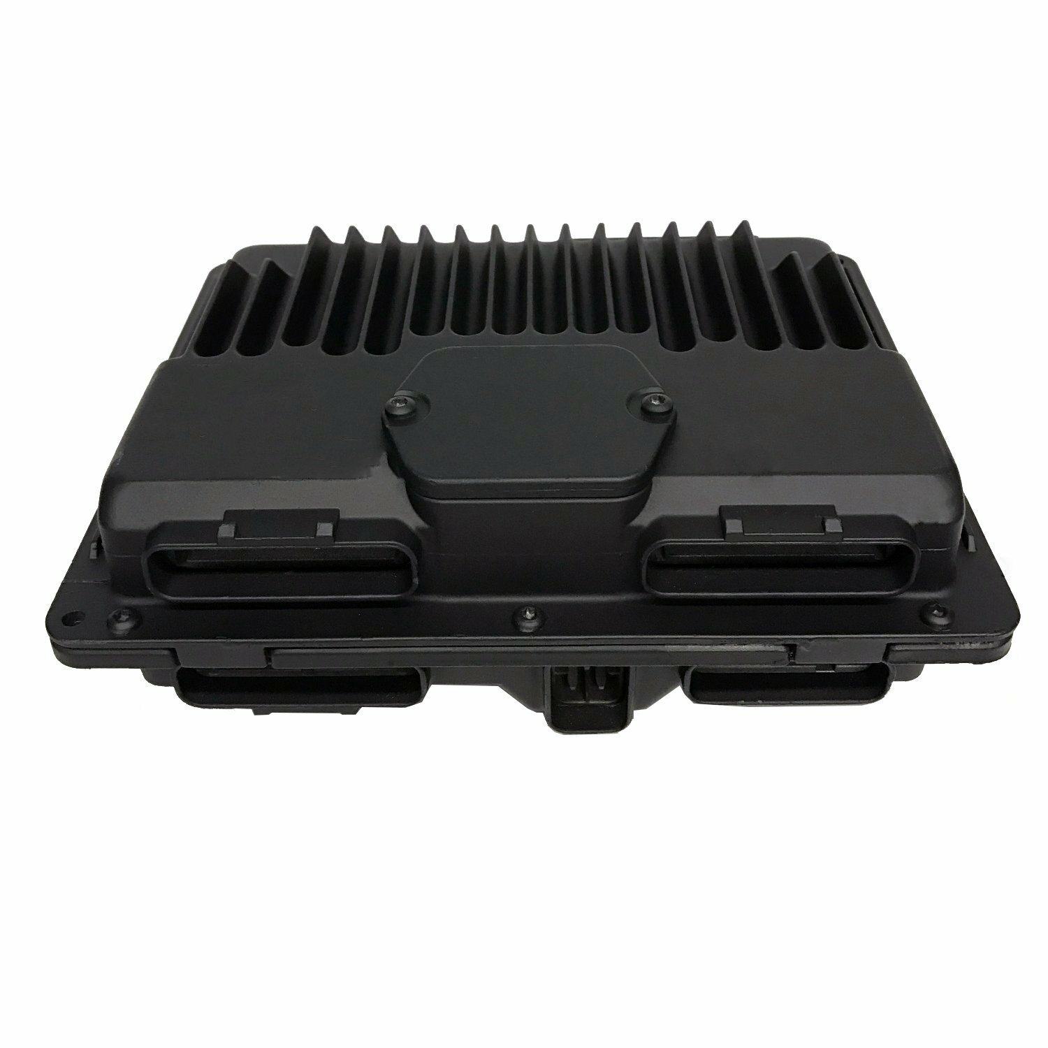 1998-1999 Chevrolet 1500 Engine Computer 16250279 Programmed To Your VIN PCM ECM