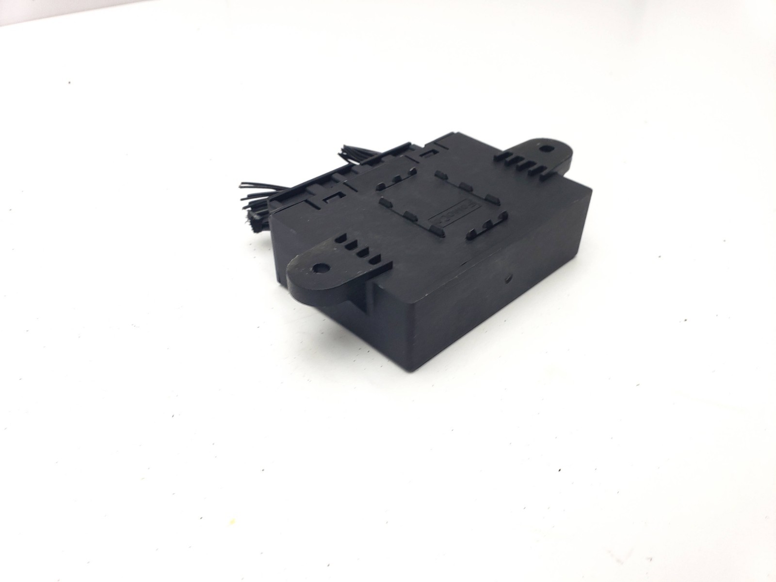 FORD MONDEO MK5 2019 DOOR CONTROL UNIT MODULE ECU FRONT LEFT DG9T14B533EC