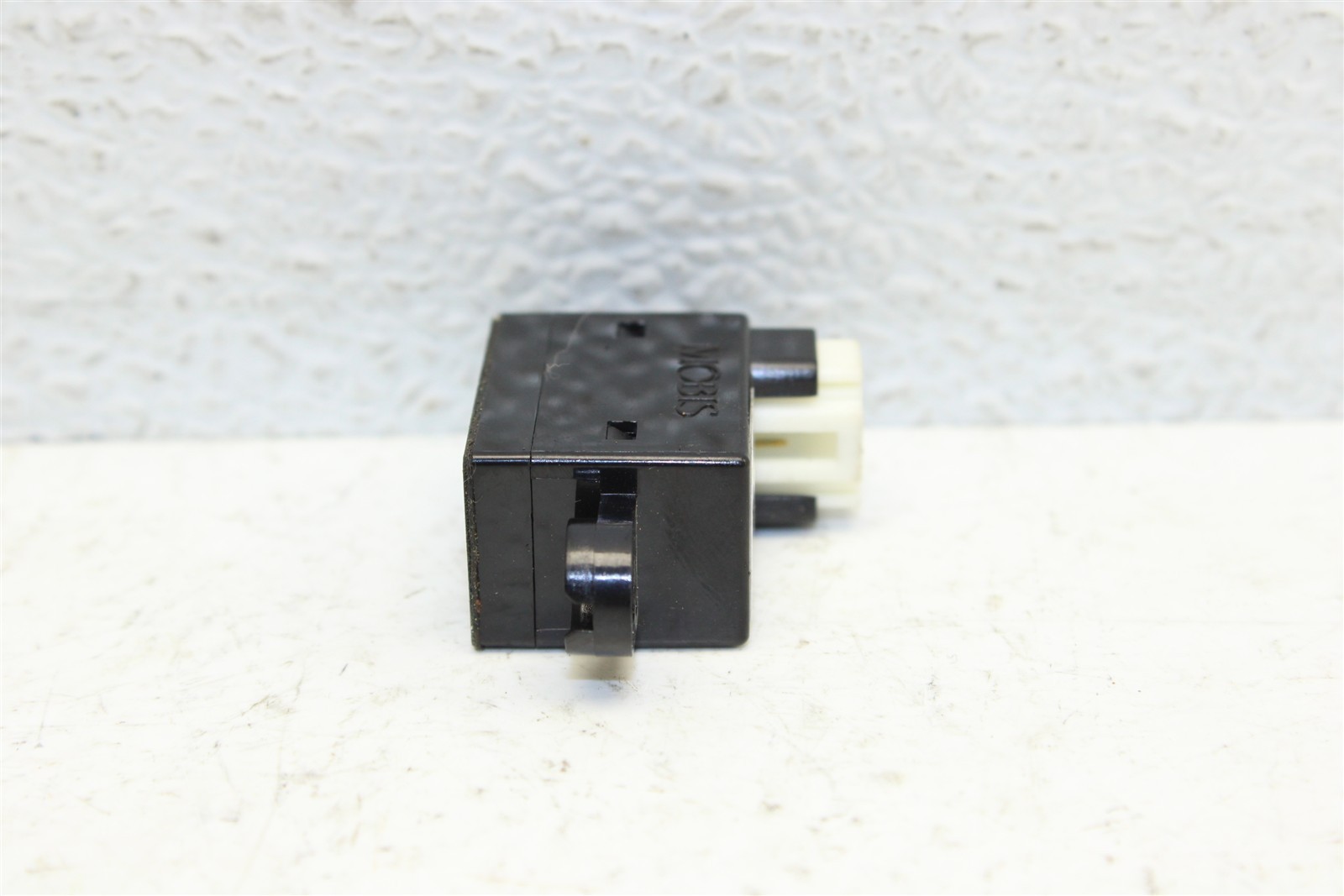2018 Kia Stinger GT Control Module Assembly Factory OEM 18-23