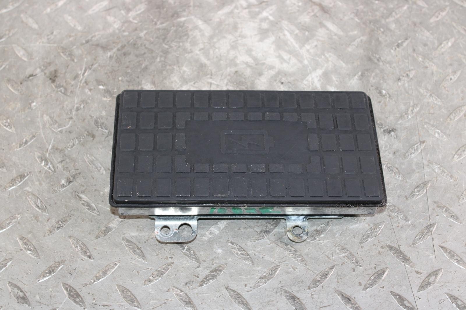 21′ BRONCO Electronic Wireless Device Phone Charging Charger Pad OEM Factory OE
