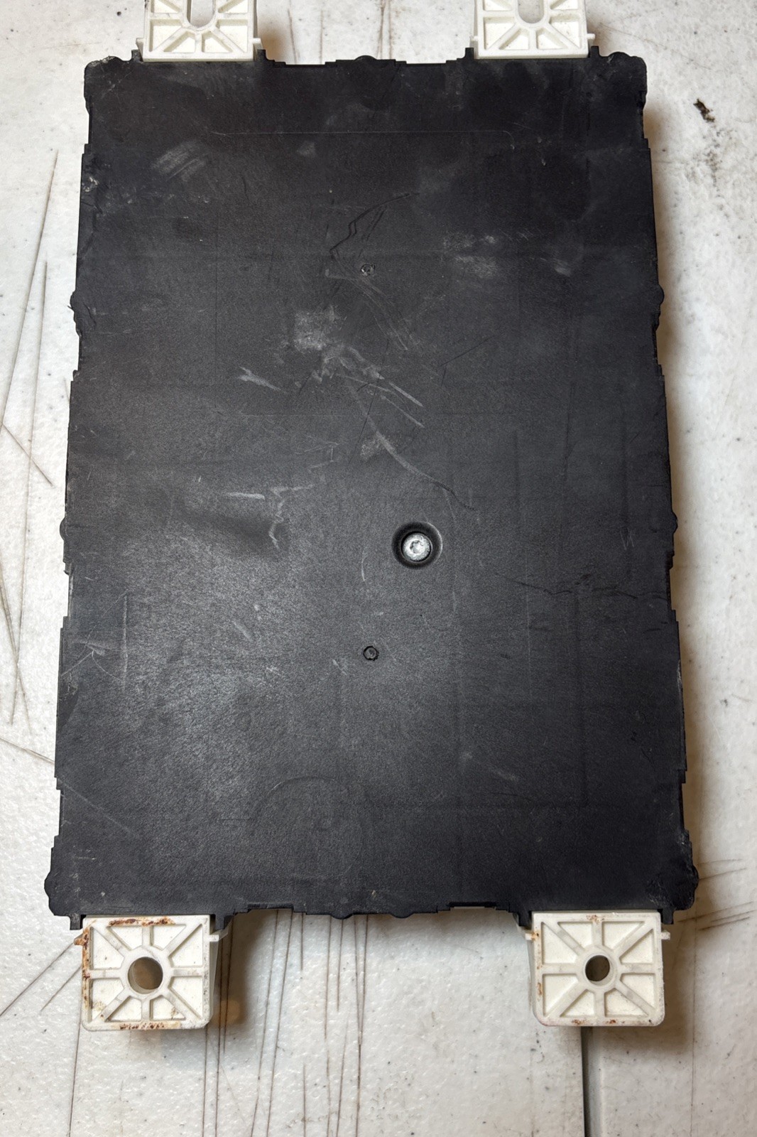 Body Control Module Continental Dodge 145AB 64469S UNTESTED