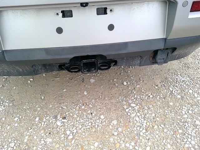 Used Body Control Module fits: 2022 Nissan Pathfinder Body Control BCM under LH